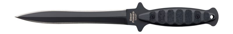 COLD CS-36MCD            DROP FORGED WASP DAGGER