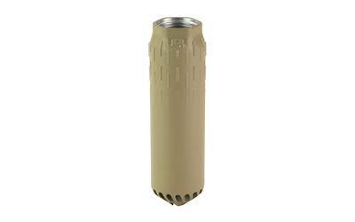 HUX FLOW 6K 6MM SUPPRESSOR FDE - Image 2