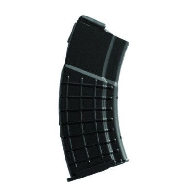 PRO MAG MINI-30 7.62X39 20RD
