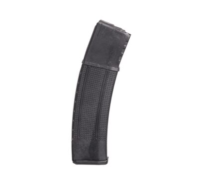 PROMAG AR-15 5.56 MAG ANTI-TILT 40RD