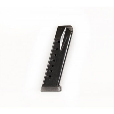 PROMAG MAG SPRINGFIELD XDM 40SW 16RD BLUED (24)