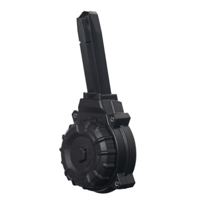 PROMAG SIG P226 9MM 50RD DRUM