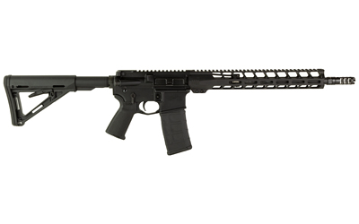 LANTAC SF15 14.5" P&W 300BO 30RD - Image 2