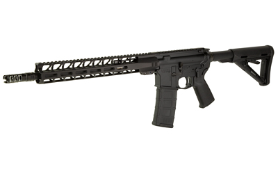 LANTAC SF15 14.5" P&W 300BO 30RD - Image 3