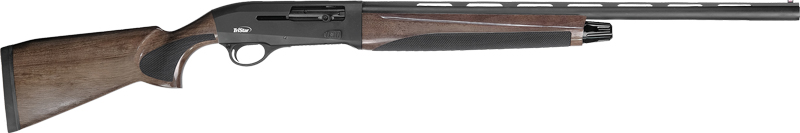TRISTAR RAPTOR II YOUTH 20GA – 3″ 24″ BLUED WALNUT