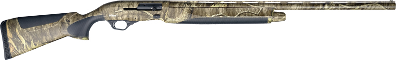 TRISTAR RAPTOR II 20GA 3″ – 28″VR MO COUNTRY ROOTS SYN