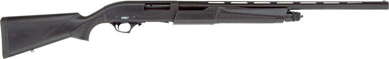 TRISTAR COBRA III 12GA 3" - 28"VR MATTE BLUED BLACK SYN