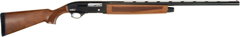 TRISTAR VIPER G2 20GA. 3″ LGHT – 28″VR CT-3 MATTE BLUED/WALNUT