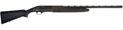 TRISTAR SPORTING ARMS VIPER G2 12/28 BLK SYN 3"