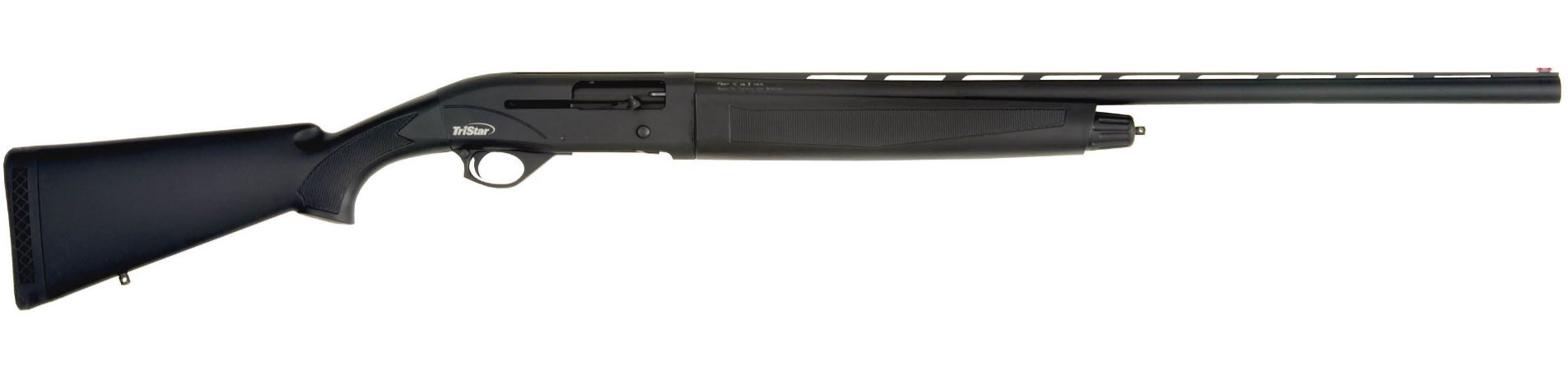 TRISTAR SPORTING ARMS VIPER G2 12/28 BLK SYN 3″