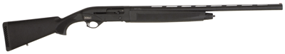 TRISTAR VIPER G2 20GA 3″ 26″VR – MATTE BLACK SYNTHETIC