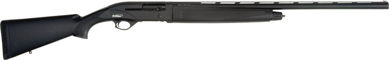 TRISTAR VIPER G2 COMPACT 12GA – 3″ 24″VR MATTE BLACK SYNTHETIC