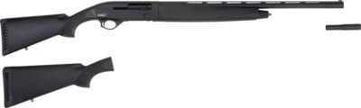TRISTAR VIPER G2 COMPACT 20GA - 3" 24"VR CT-3 W/2 SYN STOCKS