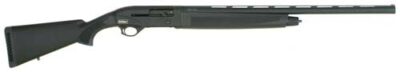TRISTAR VIPER G2 410 3" 28" - VR CT-3 MATTE BLACK SYNTHETIC