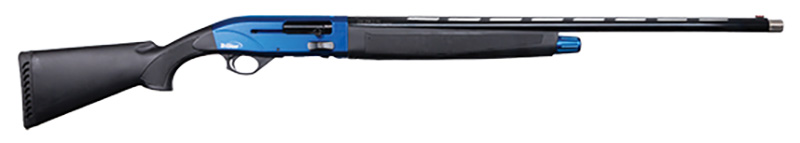 Viper G2 Sport Yt 20/26 Syn/Blue 3″CT3XY
