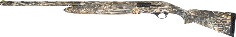 TRISTAR VIPER G2 LEFT HAND – 12GA. 3″ 28″VR CT-3 RT MAX-7