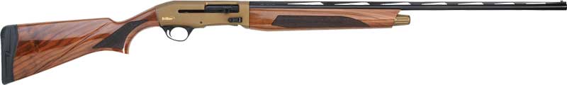 TRISTAR VIPER G2 PRO 410 3″ – 28″VR CT-3 BRONZE WALNUT