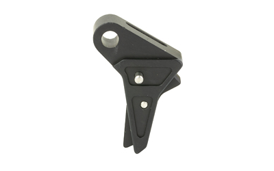 TRUE PREC TRIG SHOE FOR GLK BLK/BLK - Image 2