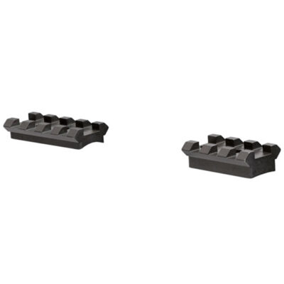 TRIJICON ACCUPOINT BASE SAV 2PC ACCU TRIGGER