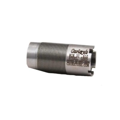 Winchester Flush Improved Choke Tube for Winchester 20ga .610