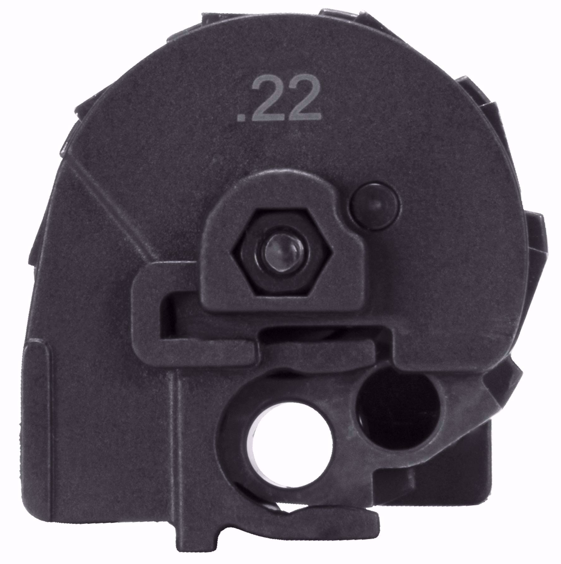 UMAREX ARRAX MAG 22CAL