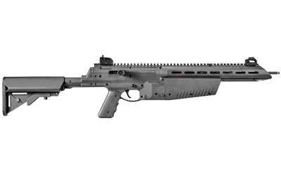 UMX AIR JAVELIN CO2 ARROW RIFLE - Image 2