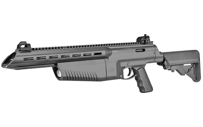 UMX AIR JAVELIN CO2 ARROW RIFLE - Image 3