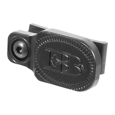 BERETTA 12 GA & 28 GA EZ BOLT RELEASE