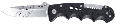 SOG KILOWATT