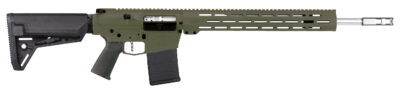 APF DMR 2.0 6MM CREED ODG 18 MLOK SL-S