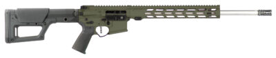 APF VARMINT 2.0 204RUG ODG 22 MLOK PRS LITE
