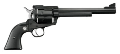Blackhawk 45LC 7.5" B AS BN45