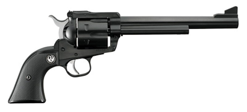 Blackhawk 45LC 7.5″ B AS BN45
