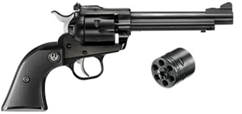 Super S-Six Conv 22/22M 5.5″ B AS NR5