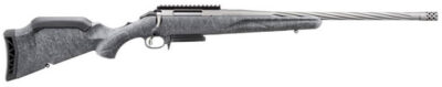 American Rifle Gen II 7mm PRC 20" Grey 3rd