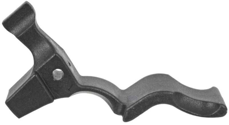 RUGER EXTENDED MAG RELEASE 10/22