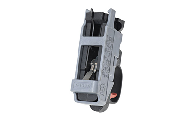 RUGER RED BX-TRIGGER FOR 10/22 & CHR - Image 3