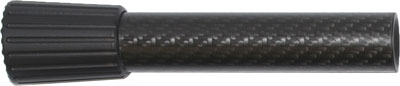LANCER SHOTGUN EXTENSION TUBE – MOSSBERG 590 PLUS 3