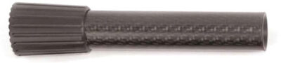 LANCER SHOTGUN EXTENSION TUBE - MOSSBERG 590 PLUS 6