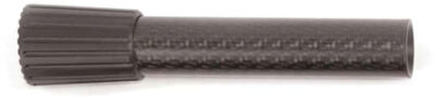 LANCER SHOTGUN EXTENSION TUBE - MOSSBERG 590 PLUS 8