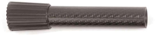 LANCER SHOTGUN EXTENSION TUBE – MOSSBERG 590 PLUS 8