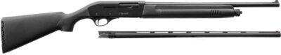 AKKAR 20GA SHTGN COMBO BBL KIT SEMI