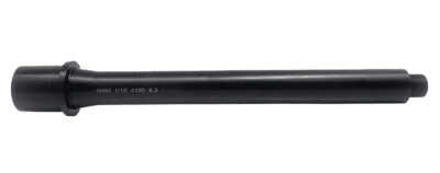 L&S LS9MM83-36 8.3 AR9 NITRIDE BRL 1/2X36