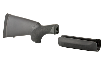HOGUE STK REM 870 OVERMOLDED 12" LOP - Image 2