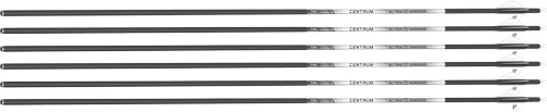 ALTRA ARROWS 246 CENTRUM – PREMIER 350 32″ 6PK FLETCHED