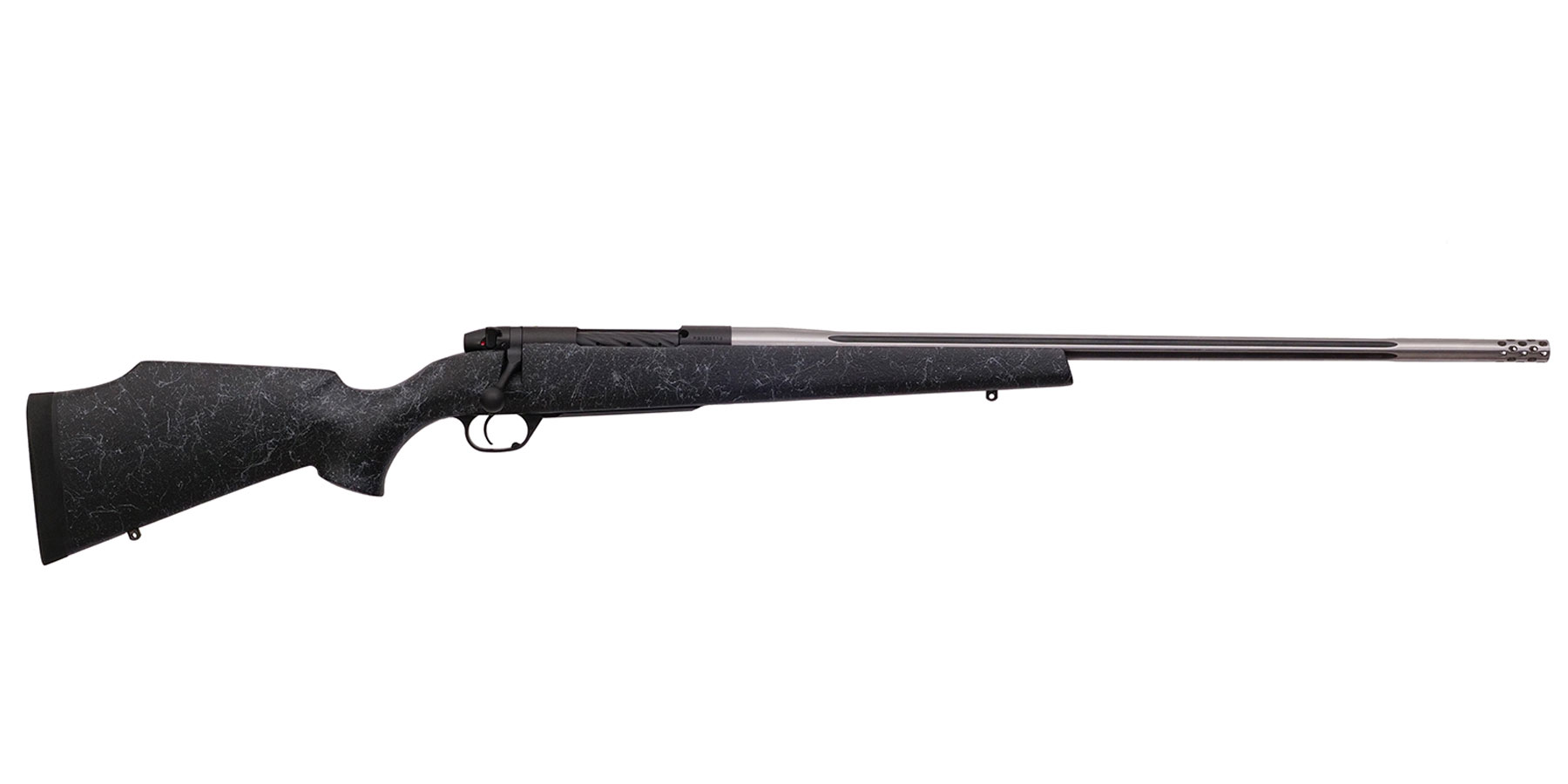 WEATHERBY MARK V ACCUMARK 300WIN 26″