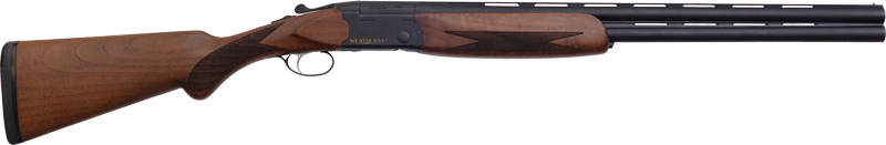 WEATHERBY ORION I O/U 20GA – 3″ 26″ MATTE/WALNUT