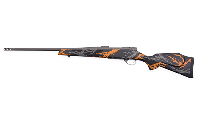 WBY V-GRD COM HUNTER 243 20″ 5RD