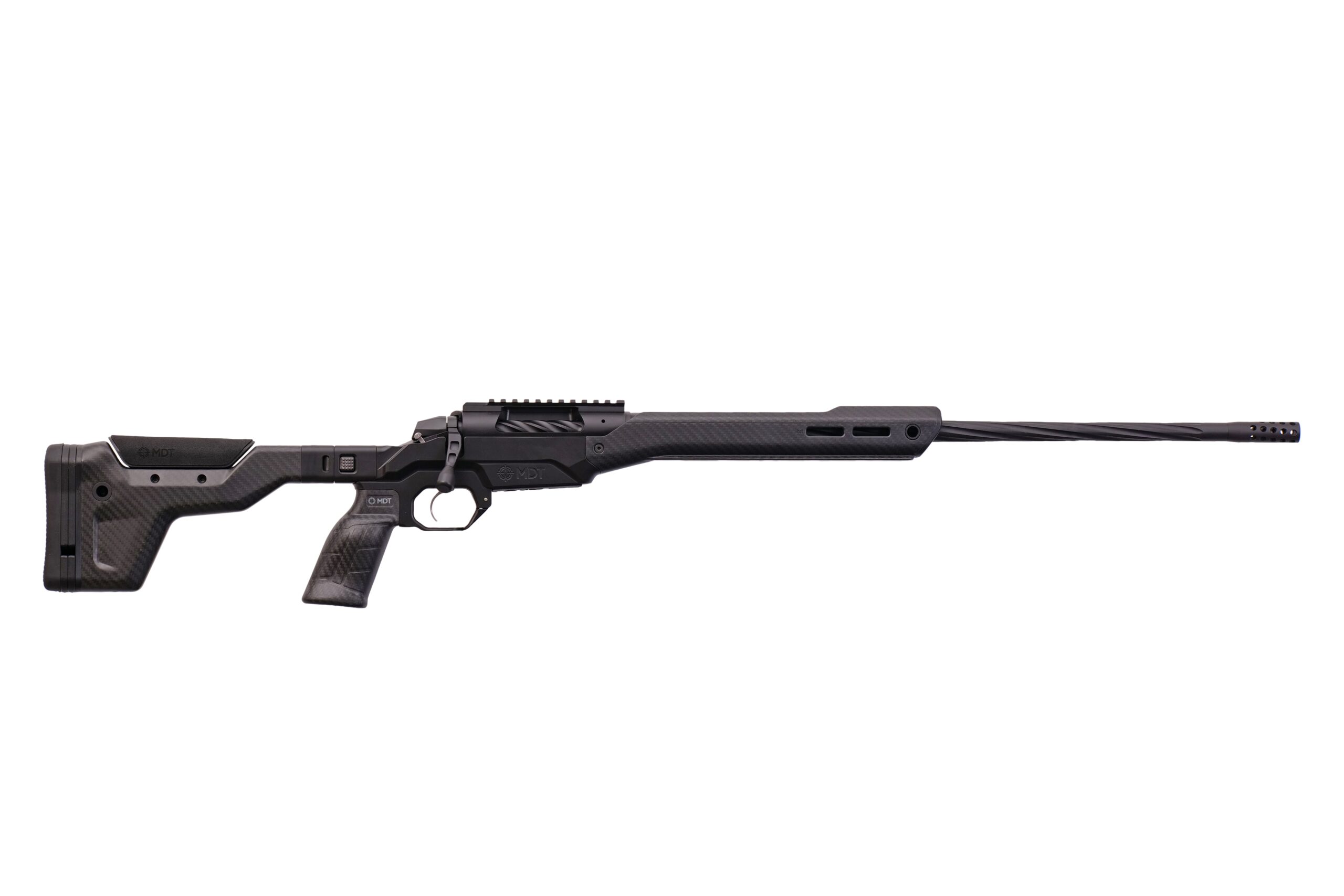 WEATHERBY 307 ALPINE MDT 300PRC 26″ ADJ