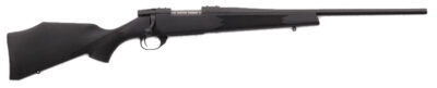 WBY VANGUARD 350LEG 20 SYN SERIES 2 YOUTH